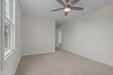 1420 Burning Tree Road - Photo 37