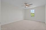 1420 Burning Tree Road - Photo 38
