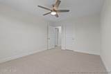 1420 Burning Tree Road - Photo 39
