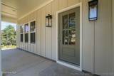 1420 Burning Tree Road - Photo 40