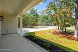 1420 Burning Tree Road - Photo 41