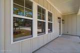 1420 Burning Tree Road - Photo 42
