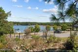 1420 Burning Tree Road - Photo 43