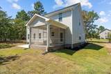 1420 Burning Tree Road - Photo 44