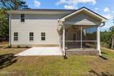 1420 Burning Tree Road - Photo 45