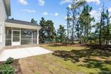 1420 Burning Tree Road - Photo 46