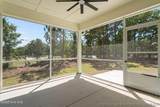 1420 Burning Tree Road - Photo 47