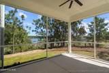 1420 Burning Tree Road - Photo 48