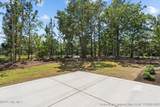 1420 Burning Tree Road - Photo 49