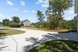 1420 Burning Tree Road - Photo 50