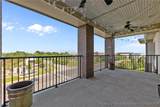 220-404 Hugh Shelton Loop - Photo 26
