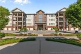 220-404 Hugh Shelton Loop - Photo 41