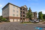220-404 Hugh Shelton Loop - Photo 44