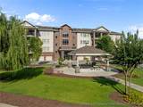 220-404 Hugh Shelton Loop - Photo 45