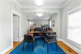 201 Orange Avenue - Photo 11