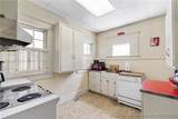 201 Orange Avenue - Photo 17