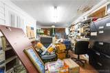 201 Orange Avenue - Photo 18