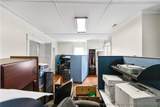 201 Orange Avenue - Photo 6