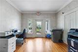 201 Orange Avenue - Photo 8