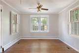 103 Stedman Street - Photo 10
