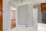 103 Stedman Street - Photo 11