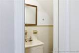 103 Stedman Street - Photo 12