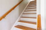 103 Stedman Street - Photo 13