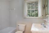 103 Stedman Street - Photo 14