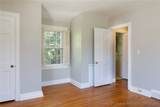 103 Stedman Street - Photo 15