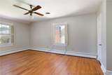 103 Stedman Street - Photo 16