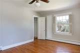 103 Stedman Street - Photo 17