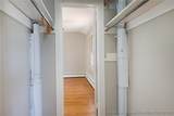 103 Stedman Street - Photo 18