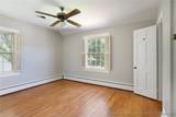 103 Stedman Street - Photo 19