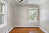 103 Stedman Street - Photo 20