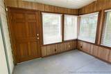 103 Stedman Street - Photo 21