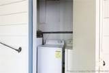 103 Stedman Street - Photo 22