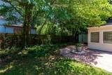 103 Stedman Street - Photo 23