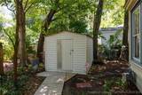 103 Stedman Street - Photo 24