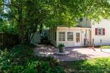 103 Stedman Street - Photo 25