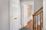 103 Stedman Street - Photo 3