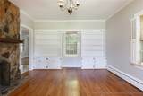 103 Stedman Street - Photo 5