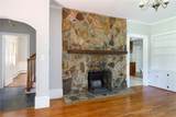 103 Stedman Street - Photo 6