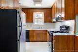 103 Stedman Street - Photo 7