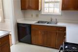 103 Stedman Street - Photo 8