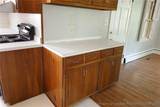 103 Stedman Street - Photo 9