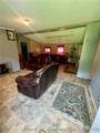 240 Horace Walters Road - Photo 4