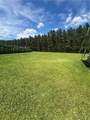 240 Horace Walters Road - Photo 9
