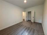 312 Baymeadow Bend - Photo 11