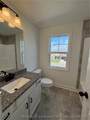 312 Baymeadow Bend - Photo 12