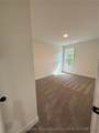 312 Baymeadow Bend - Photo 16